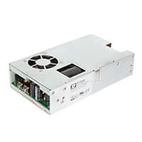 PBR500PS12C-XP PowerAC DC ת ģ